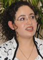 Marlene Fouad Shehata
