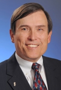 Michiel E. Ultee