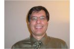 Russell Reeve