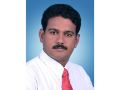 S. Abideen
