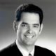 Steven Lehrer