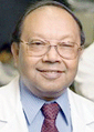 Subhash Basu