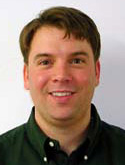 William Zamboni