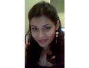 Zaina Qureshi