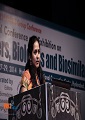 Aparna Kasinath