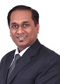 Ganesh Kumraj