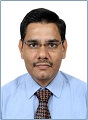 Harish Shandilya