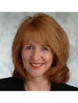 Heike Schoen