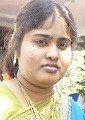 Hima Bindu Gujjarlamudi