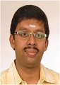 Jayachandran R