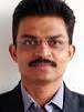 Kamlesh Patel