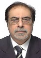 Mohan Dewan
