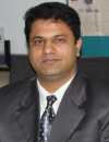 Naveen Kulkarni