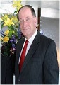 Nigel Rulewski