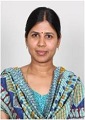 Prabhavathy Munagala