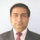 Rajiv Dahiya