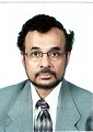 Ranjan Chakrabarti