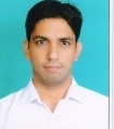 Ravi R Ghanghas