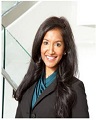 Renita Rathinam
