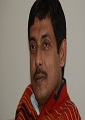 Samit Kumar Nandi