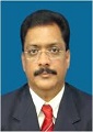 Shivraj Dasari