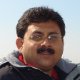 Subhasis Banerjee