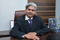 Surendra J Chavan