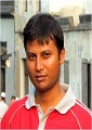Tathagata Ray