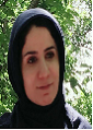 Fatemeh Torkashvand