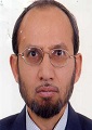 Altaf H Khan
