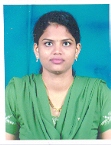 Chokkadi Sreepathi Bhagyajyothi