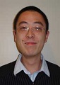 Chi Wang