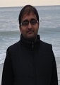 Indranil Ghosh & Ayman Alzaatreh