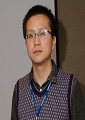 Liyong Fu