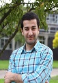 Numan Celik