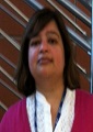 Resmi Gupta