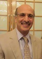 Abbas F Jawad