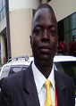 Adeola Stephen Oladele
