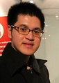Wang Shao Hsuan