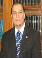 Abdel-Salam Gomaa