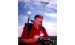 Ronnie W. Heiniger