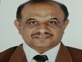 Sharad Khandelwal