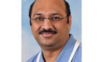 Sreenivas Rao Ravella