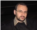 Aaser Abdelazim