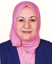 Aida M. El-Zawahry