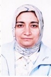 Amal Eraky