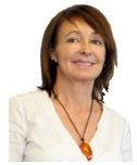 Ana M. Hortiguela