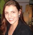 Andreia de A. Morandim-Giannetti