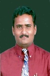 B.S Gowrishankar