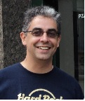 Bonilla-Rodriguez G.O.